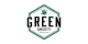 Green Society promo codes