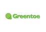Greentoe promo codes