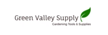 50 Off Green Valley Supply Coupon Verified Discount Codes Jan