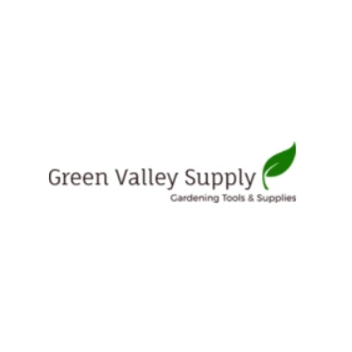 50 Off Green Valley Supply Coupon Verified Discount Codes Jan