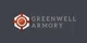 Greenwell Armory promo codes