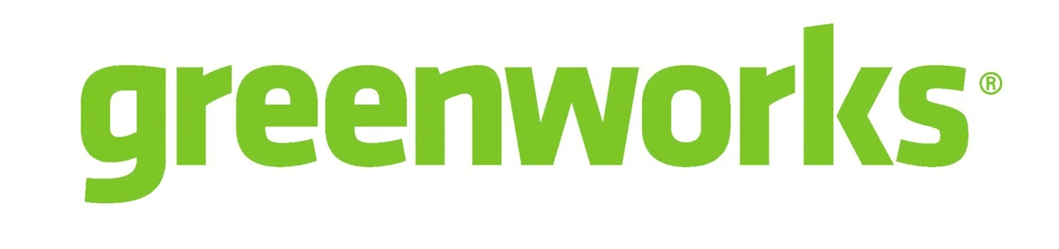 Greenworkstools.Com Coupons and Promo Code