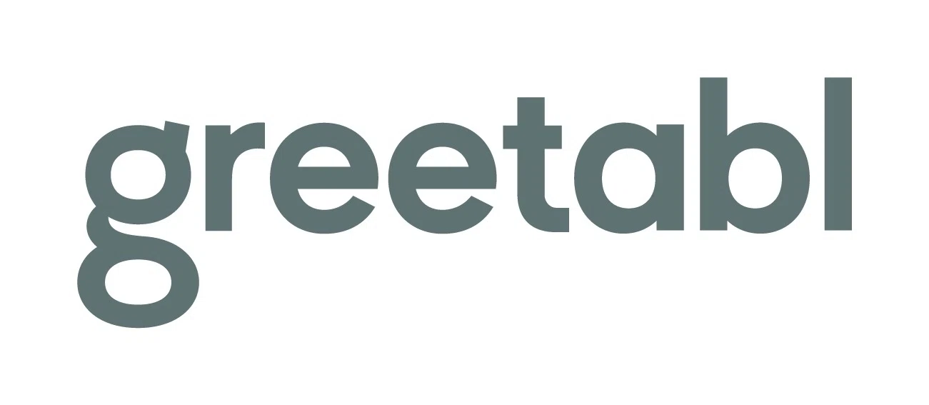 Greetabl.com Coupons and Promo Code