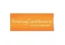 Greeting Card Universe promo codes