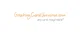 Greeting Card Universe promo codes