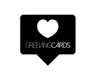 Greeving Cards