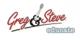 Greg & Steve promo codes