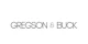 Gregson & Buck promo codes