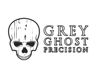 50% Off Grey Ghost Precision Coupon + 2 Verified Discount Codes (Jul '20)