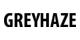 Grey Haze promo codes