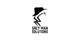 Grey Man Solutions promo codes