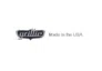 Grillie promo codes