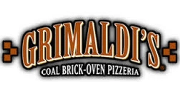 Piezoni's coupon code