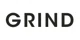 Grind promo codes