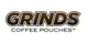 Grinds Coffee Pouches promo codes