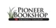 Grinnell College Pioneer Bookshop promo codes