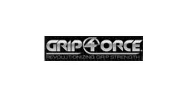 Teeter hang up promo code Shop a wide selection of Teeter Better Back Vibration Cushion with Neck Support at DICKS Sporting Goods and order online for the finest quality products from the top brands you dasreviews.ml: $