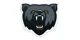 Grizzly Seed Bank promo codes