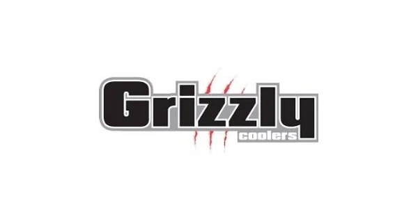 10 Off Grizzly Coolers Coupon + 2 Verified Discount Codes (Oct '20)