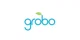 Grobo promo codes