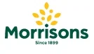 Morrisons Coupons and Promo Code