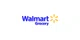 Walmart Grocery promo codes