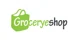 Groceryeshop promo codes