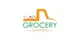 Grocery On Wheels promo codes