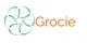 Grocie promo codes