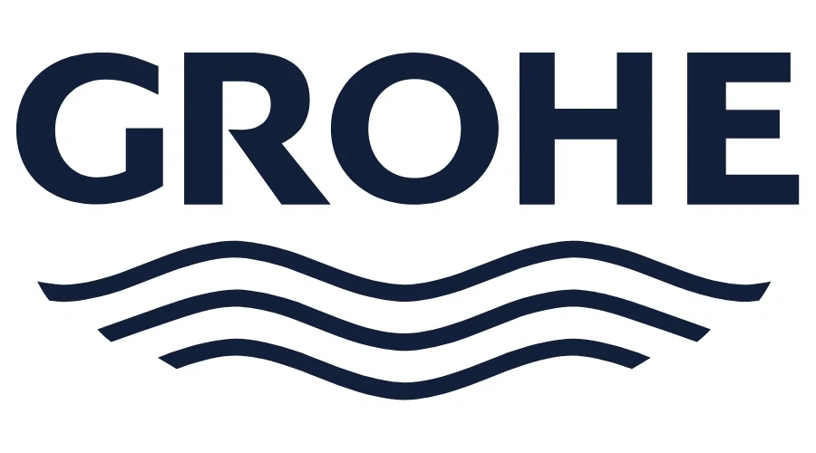 50 Off Grohe Coupon Verified Discount Codes Apr 2020
