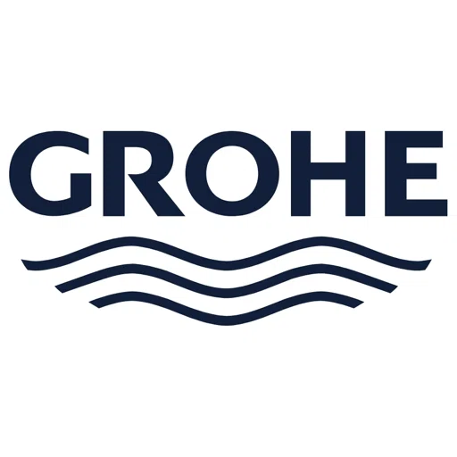 50 Off Grohe Coupon Verified Discount Codes Apr 2020