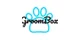 GroomBox LLC promo codes
