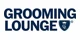Grooming Lounge promo codes