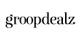 GroopDealz promo codes