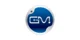 Groove Monkee promo codes