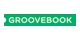 Groovebook promo codes