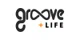 GrooveLife promo codes