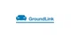 GroundLink promo codes