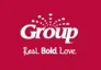 Group promo codes