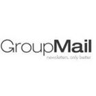 GroupMail