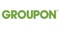 Groupon promo codes