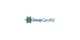 GroupQuality promo codes