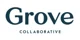 Grove Collaborative promo codes