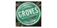 Groves Nurseries promo codes