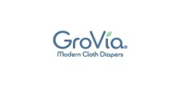 Grovia.Com Coupons and Promo Code Grovia.Com Coupons and Promo Code