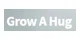 Grow A Hug promo codes