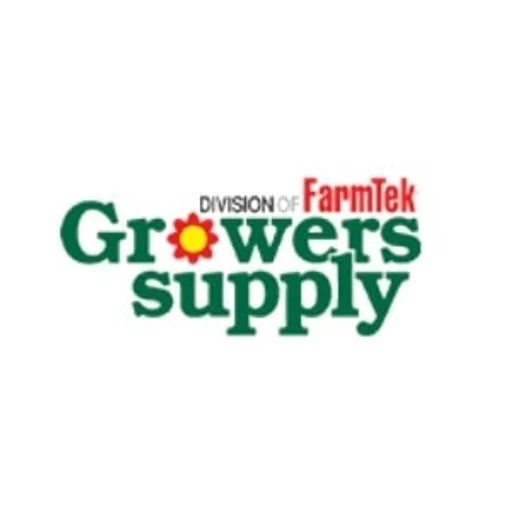 25 off growers supply coupons 2018 promo code