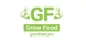 GrowFood promo codes
