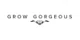 Grow Gorgeous UK promo codes