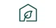 Growhouse Supply promo codes